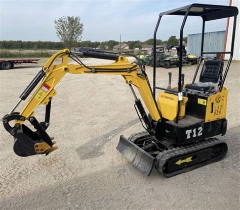 mini excavator for sale washington state|star excavators for sale spokane.